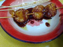 -做了不起的80后