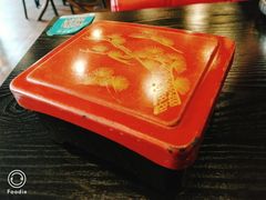 -青松大叔的店(东财店)
