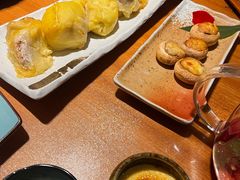 -味见·荣家(亚泰大街店)