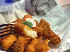 -佐度王子扒房(天鹅湖店)