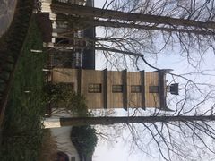 朱家角课植园-朱家角课植园