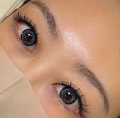 -JH佳卉美甲美睫