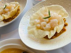 -圆苑(金茂店)