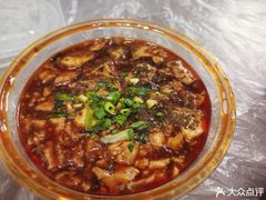 -六泰居·尔滨地标·东北菜(松北店)