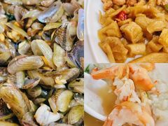 -宏记汕头白粥店(江怡店)