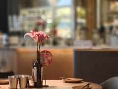 -耶里夏丽·丝路新疆菜·清真食品(徐家汇臻选店)