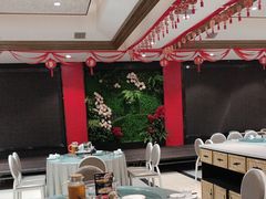 -辛香味烧鱼馆·非遗技艺·排骨红烧肉(光谷医药园店)