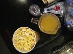 -乐道好声音量贩式KTV(北行店)