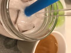 -英皇美食坊(英皇娱乐酒店内)