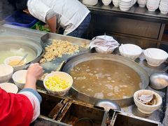 -吴财记面家(大同路店)