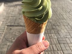 -蜜雪冰城(康乐街店)