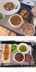 -厦门屿爱月子中心(独栋海湾店)