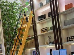 -麦子MaiMassage(打浦桥店)