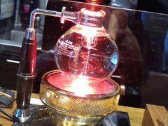 -星巴克臻选(重庆沙坪坝店)