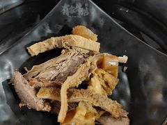 -有家牛馆·回归中式牛排·传承温州味(滨江龙湖天街店)