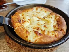 -必胜客(五道口店)