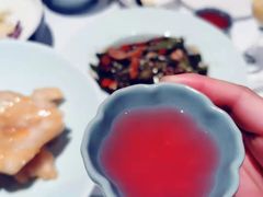 -百富源·海鲜辽菜(和平北大街店)