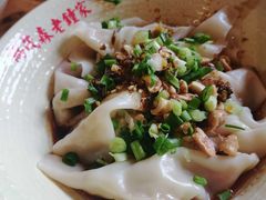 -协茂森老钟家(保利店)