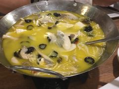 -旅马餐厅(茅家埠店)