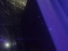 -星聚会KTV X Party(上海真如中海环宇城店)