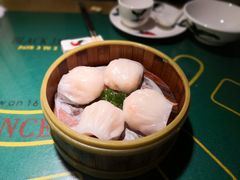 -粤港湾砂锅粥·宵夜(宝龙店)