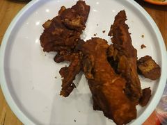 -锅老头铁锅炖•大锅蒸汽海鲜(韩乐坊店)