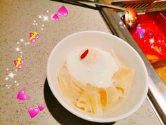 -海底捞火锅(顺义华联店)