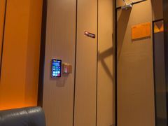 -星聚会KTV(苏州尹山湖歌林公园店)