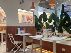 -雲物·云南小馆(好悦天地店)