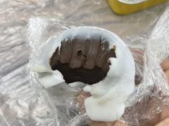 -纯坊佳哥手作(江汉路店)