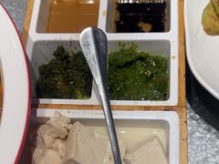 -老济南·地道济南菜(大明湖店)