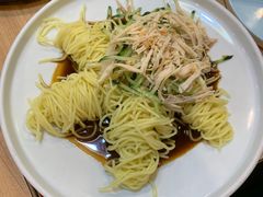 -宏状元现熬粥·京味菜(黄寺大街店)