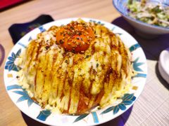 -琴寿司居酒屋(中山广场店)