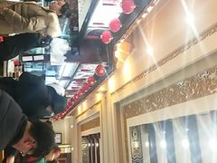 -葛记焖饼(伏牛路店)