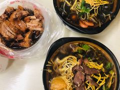 -南湖胖子砂锅(南湖店)