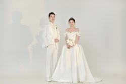 点击看大图 -帆拉斐婚纱摄影(春熙店)
