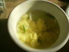 -协顺园回头馆(南顺城路店)