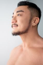 点击看大图 -Deeplus+韩国皮肤管理한국피부관리·C:Lab肌肤实验室