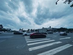 -黄埔古港