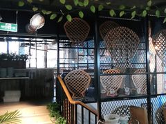 -黄寺蒸汽海鲜(黄寺大街店)