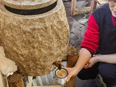 -可可大虾武汉土菜大排档(万松园1店)