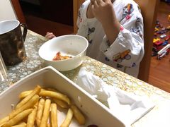 -Tubestation站点比萨(五道营店)