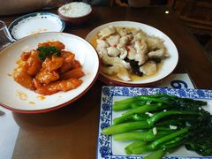 -致美楼(前门店)