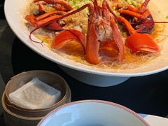 -江南雅厨(李公堤店)