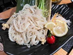 -湊湊火锅·茶憩(皇姑万象汇店)