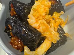 -老爷子原味蒸饺(总店)