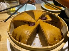-全牛匠·乐山跷脚牛肉(新中关店)