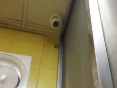 android_upload_pic-一心一味(向西店)
