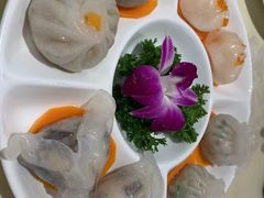 -海澄轩海鲜酒家(虎门店)