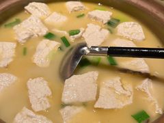 -鸽子侯·家宴·平价海鲜(绿地店)